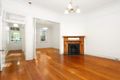 Property photo of 46 Brown Street Paddington NSW 2021