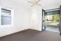Property photo of 46 Brown Street Paddington NSW 2021
