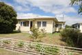 Property photo of 97 Bulwer Street Tenterfield NSW 2372