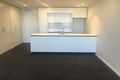 Property photo of 710/10 Worth Place Newcastle NSW 2300