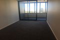 Property photo of 710/10 Worth Place Newcastle NSW 2300