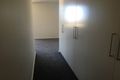 Property photo of 710/10 Worth Place Newcastle NSW 2300