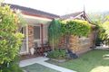 Property photo of 1 Rippon Close Coffs Harbour NSW 2450