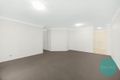 Property photo of 15/11 Whitton Road Chatswood NSW 2067