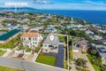 Property photo of 34 Park Road Mount Martha VIC 3934