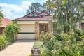 Property photo of 14 Conifer Place Forest Lake QLD 4078