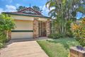 Property photo of 14 Conifer Place Forest Lake QLD 4078