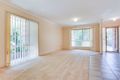Property photo of 14 Conifer Place Forest Lake QLD 4078