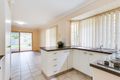 Property photo of 14 Conifer Place Forest Lake QLD 4078