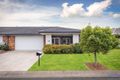 Property photo of 7/4 The Cove Drive Fullerton Cove NSW 2318