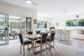 Property photo of 7/4 The Cove Drive Fullerton Cove NSW 2318