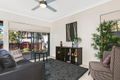 Property photo of 40 Barton Road Hawthorne QLD 4171