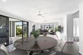 Property photo of 89 Kurrajong Drive Warner QLD 4500