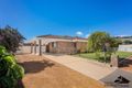 Property photo of 13 Sander Street Tarcoola Beach WA 6530