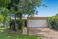 Property photo of 32 Keeper Court Mount Louisa QLD 4814