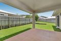 Property photo of 32 Keeper Court Mount Louisa QLD 4814