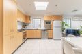 Property photo of 2/565 Darling Street Rozelle NSW 2039