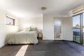 Property photo of 2/565 Darling Street Rozelle NSW 2039