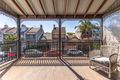 Property photo of 2/565 Darling Street Rozelle NSW 2039