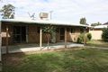 Property photo of 8 Wilby Place Emerald QLD 4720