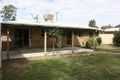 Property photo of 8 Wilby Place Emerald QLD 4720