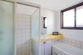 Property photo of 6 Power Close Eagle Vale NSW 2558