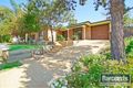 Property photo of 6 Power Close Eagle Vale NSW 2558