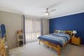 Property photo of 6 Power Close Eagle Vale NSW 2558