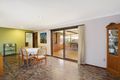 Property photo of 6 Power Close Eagle Vale NSW 2558
