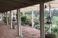 Property photo of 11 Nickajack Place Kangaroo Gully WA 6255