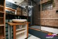 Property photo of 36 Bywood Street Sunnybank Hills QLD 4109