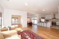 Property photo of 1 Ure Street St Albans VIC 3021