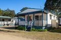 Property photo of 630/10 Pedro Point Road Moruya Heads NSW 2537