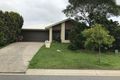 Property photo of 10 Moor Circuit Warner QLD 4500