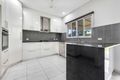 Property photo of 18 Gerardine Crescent Bellamack NT 0832