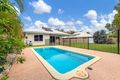 Property photo of 18 Gerardine Crescent Bellamack NT 0832