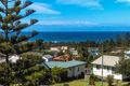 Property photo of 36 Hawkins Road Tuross Head NSW 2537