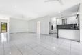 Property photo of 18 Gerardine Crescent Bellamack NT 0832