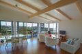 Property photo of 36 Hawkins Road Tuross Head NSW 2537