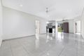 Property photo of 18 Gerardine Crescent Bellamack NT 0832