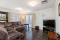 Property photo of 21 Prospero Way Truganina VIC 3029