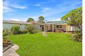 Property photo of 44 Clarence Street Merrylands NSW 2160