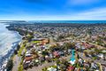 Property photo of 16 Summerside Street Toukley NSW 2263