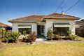 Property photo of 44 Evesham Road Cheltenham VIC 3192