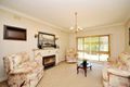 Property photo of 44 Evesham Road Cheltenham VIC 3192