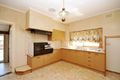 Property photo of 44 Evesham Road Cheltenham VIC 3192