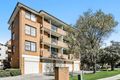 Property photo of 16-18 Elizabeth Place Cronulla NSW 2230