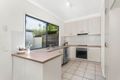 Property photo of 40 Barton Road Hawthorne QLD 4171