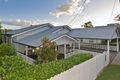 Property photo of 54 Thomas Street Auchenflower QLD 4066