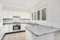 Property photo of 9 Glassop Street Caringbah NSW 2229